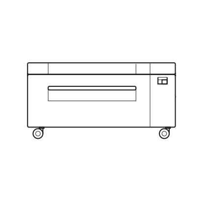 Konica Minolta DB411