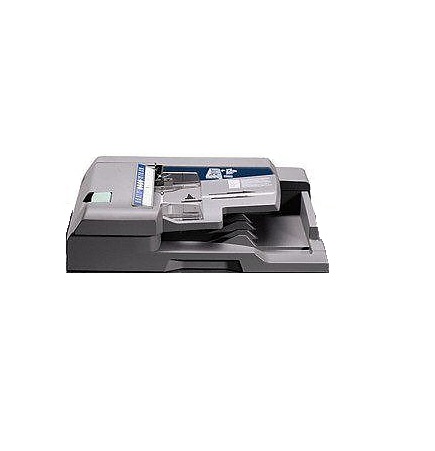 Konica Minolta DF604