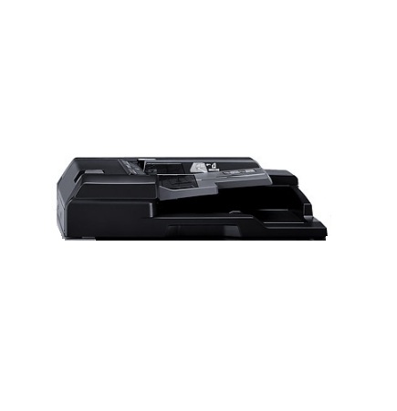 Konica Minolta DF614