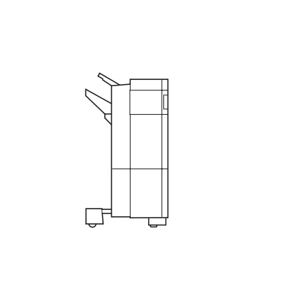 Konica Minolta FN108