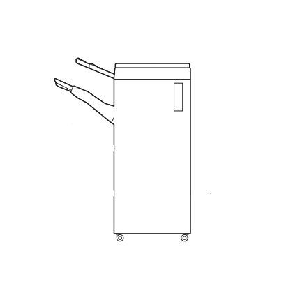 Konica Minolta FN120