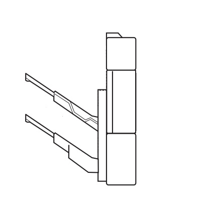 Konica Minolta FS114