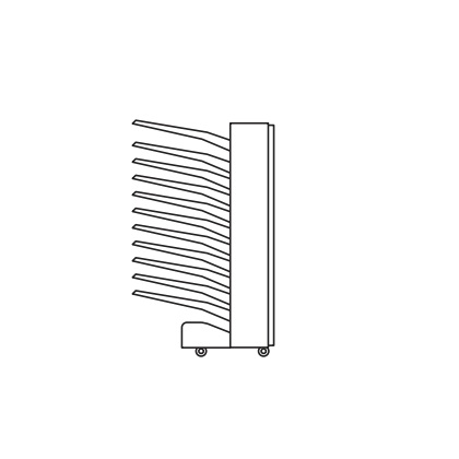 Konica Minolta JS1002