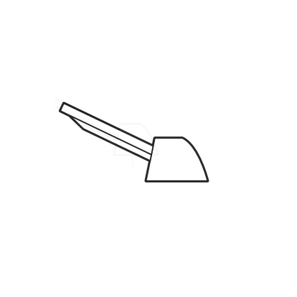 Konica Minolta JS602