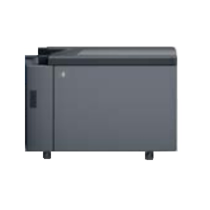 Konica Minolta LU202M