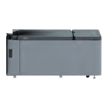 Konica Minolta LU202XL