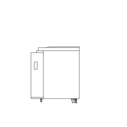 Konica Minolta LU402