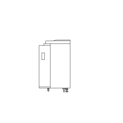 Konica Minolta LU407