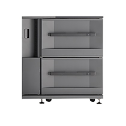 Konica Minolta PF602m