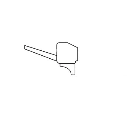 Konica Minolta SD507