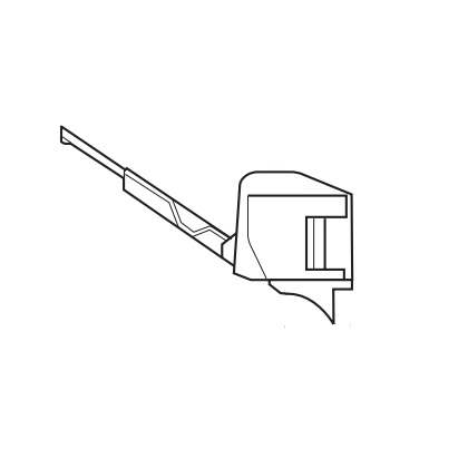 Konica Minolta SK114