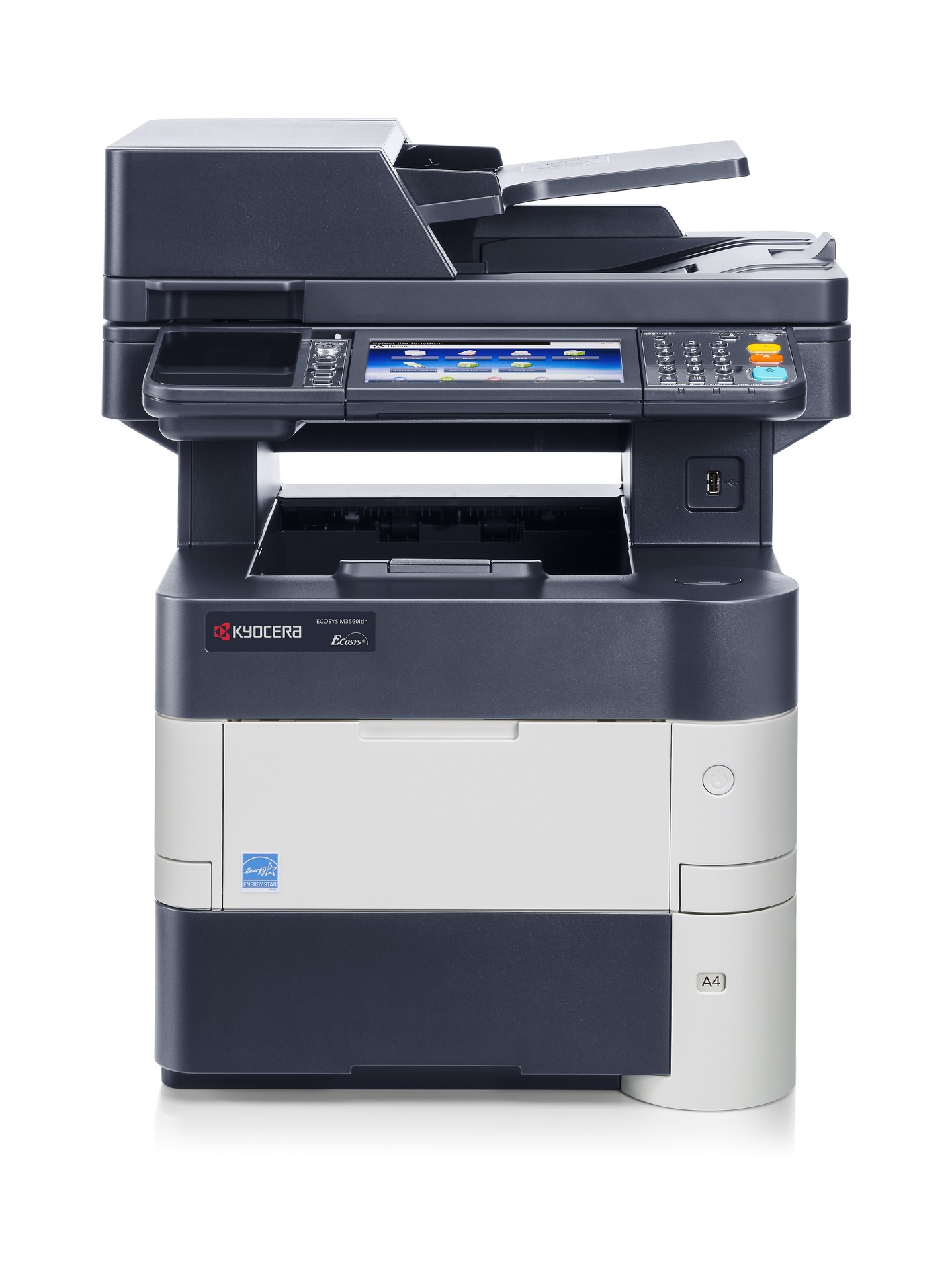 Kyocera ECOSYS M3560idn