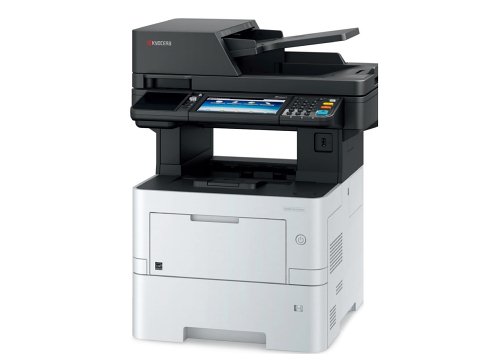 Kyocera ECOSYS M3645idn