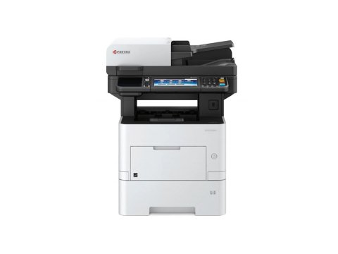 Kyocera ECOSYS M3660idn
