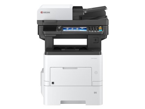 Kyocera ECOSYS M3860idn