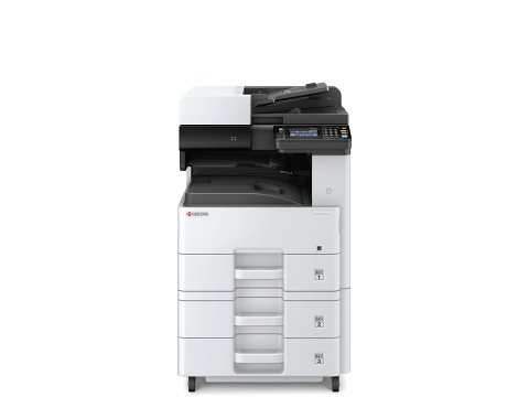 Kyocera ECOSYS M4125idn
