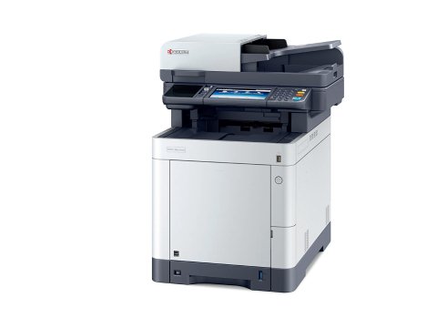 Kyocera ECOSYS M6235cidn