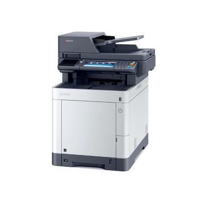 Kyocera ECOSYS M6630cidn