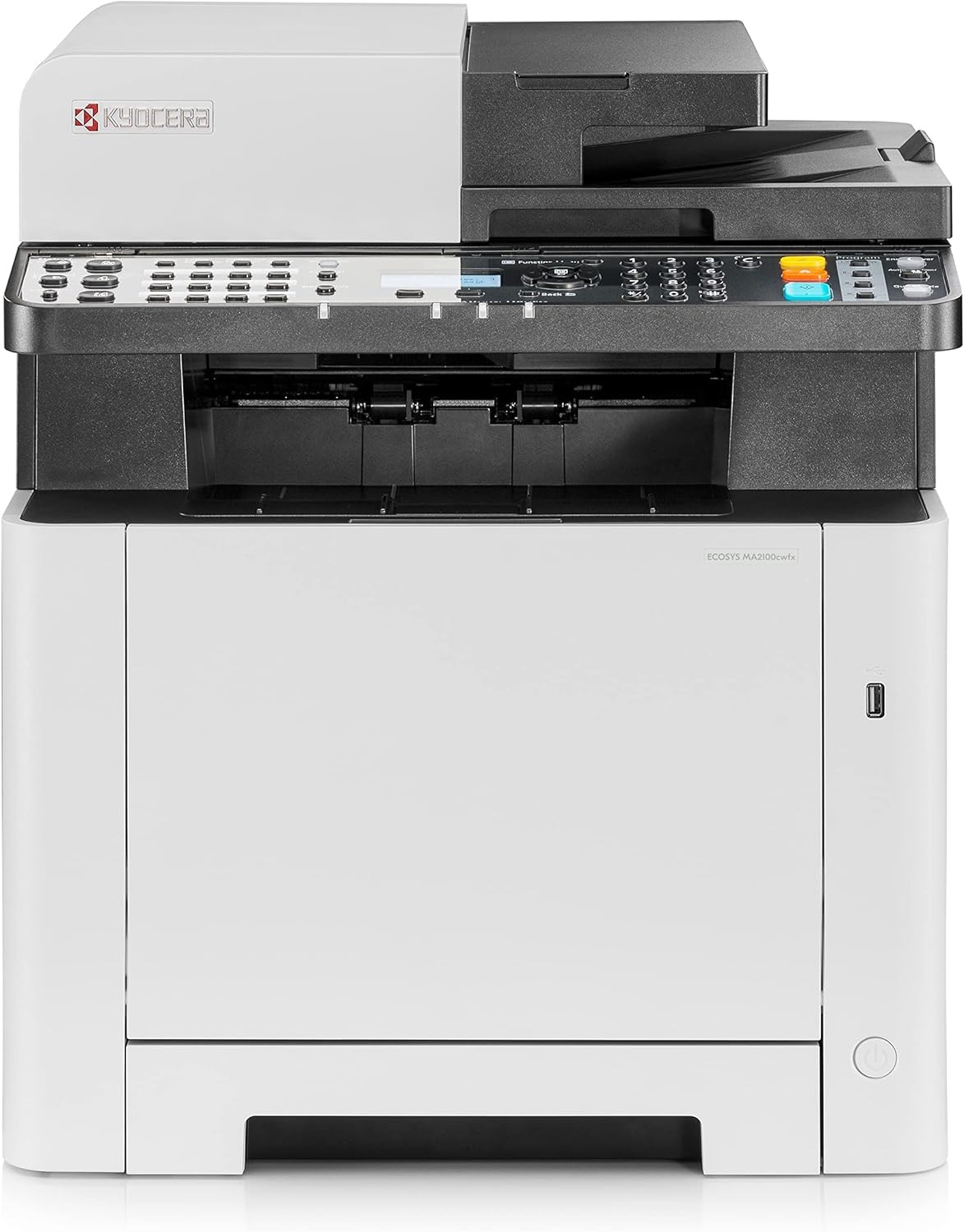 Kyocera ECOSYS MA2100cwfx