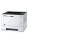 Kyocera ECOSYS P2040dw