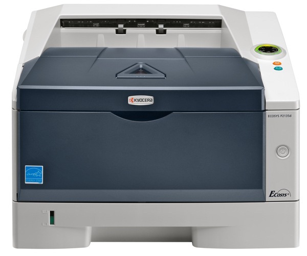 Kyocera ECOSYS P2135d