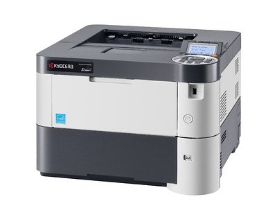 Kyocera ECOSYS P3045dn