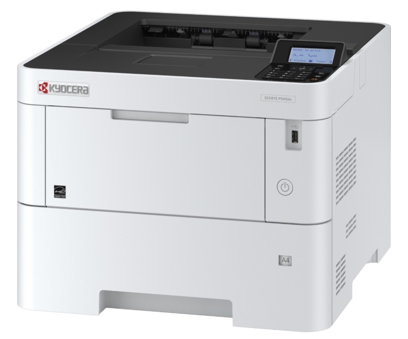 Kyocera ECOSYS P3150dn