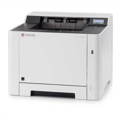 Kyocera ECOSYS P5021cdw