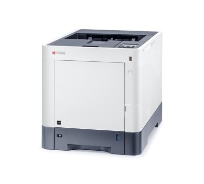 Kyocera ECOSYS P6230cdn