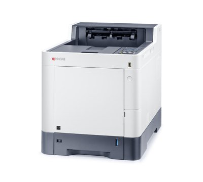Kyocera ECOSYS P7240cdn