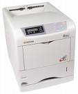Kyocera FS-C5025N