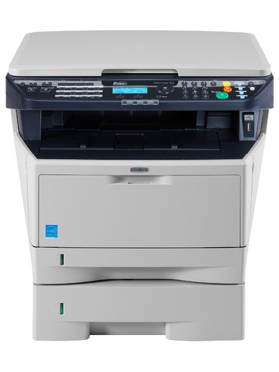 Kyocera FS-1028MFP/DP