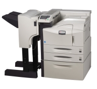 Kyocera FS-9130DN