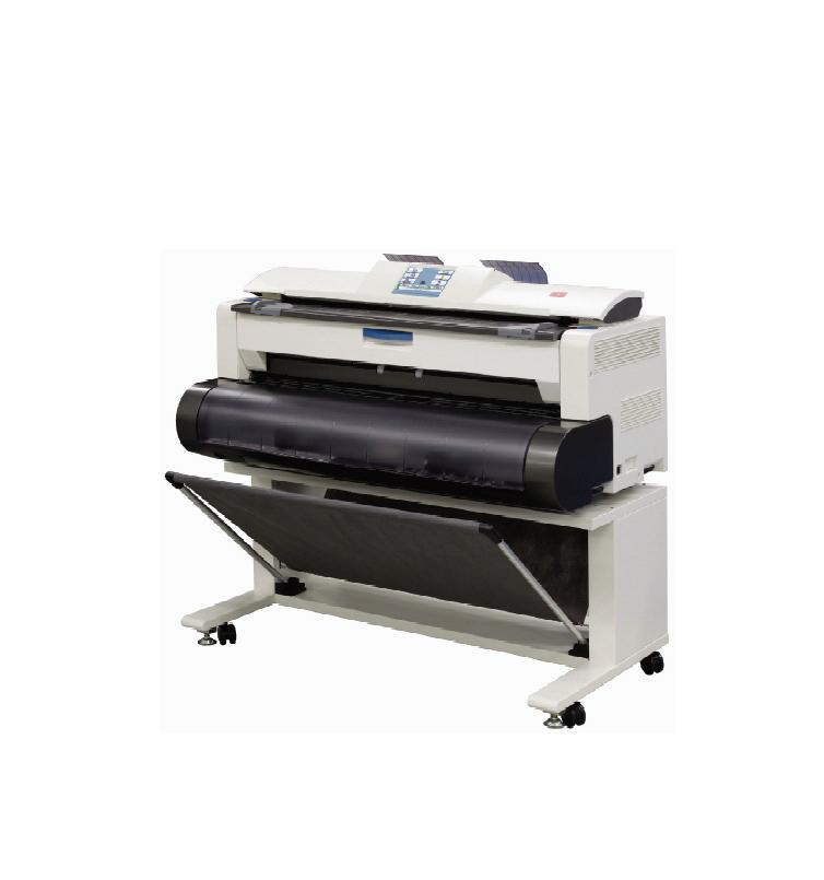 Kyocera TASKalfa 2420w