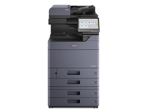 Kyocera TASKalfa 2554ci