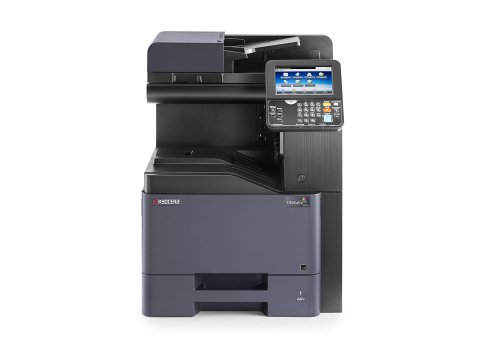 Kyocera TASKalfa 307ci