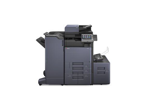 Kyocera TASKalfa 3553ci