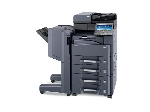 Kyocera TASKalfa 4012i