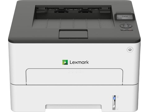 Lexmark B2236dw