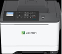 Lexmark C2425dw