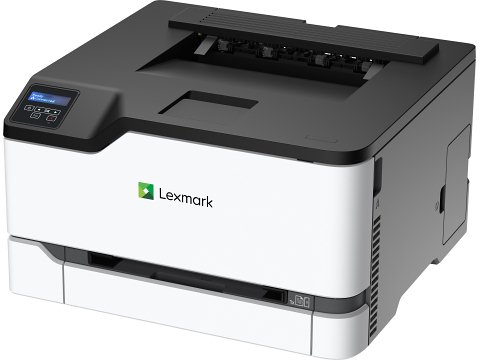 Lexmark C3224dw