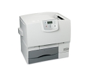 Lexmark C782DN