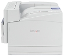 Lexmark C935