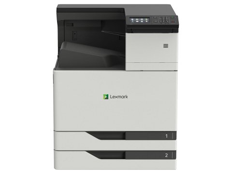 Lexmark CS923de