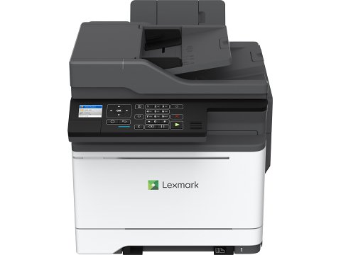 Lexmark MC2325adw
