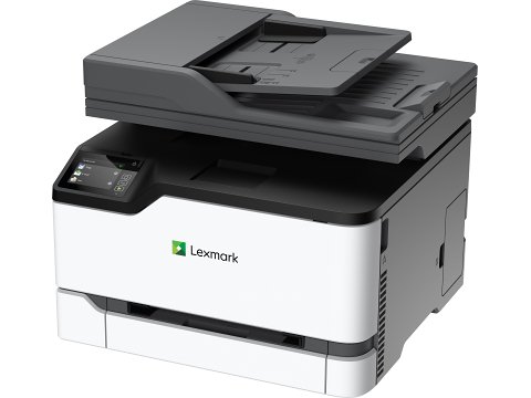 Lexmark MC3224adwe