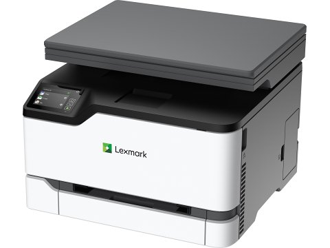 Lexmark MC3224dwe