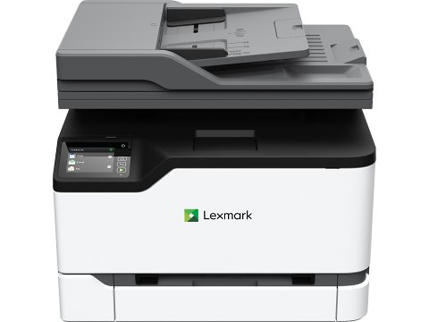 Lexmark MC3326adwe