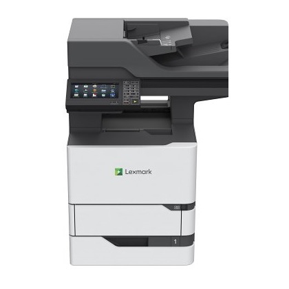 Lexmark MX721adhe