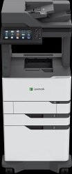 Lexmark MX826adxe